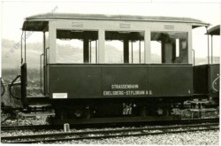 ak216591 Wagon