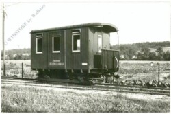 Wagon