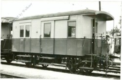 ak216595 Wagon