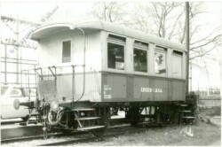 ak216599 Wagon