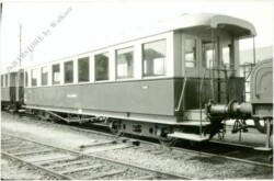 ak216601 Wagon