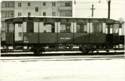 ak216603 Wagon