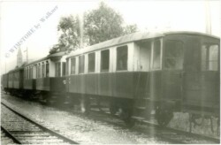 ak216609 Wagon