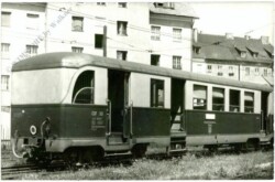 ak216615 Wagon