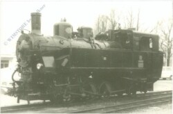ak216624 Lokomotive