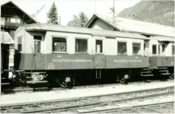 ak216628 Wagon