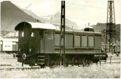 ak216645 Lokomotive