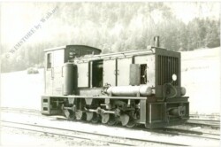 ak216649 Lokomotive