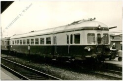 Eisenbahn