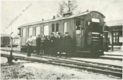 ak216653 Wagon