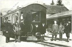 ak216654 Wagon
