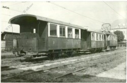 ak216659 Wagon