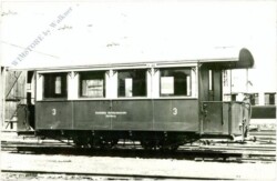 ak216660 Wagon