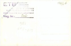 ak216660a Wagon
