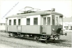 Wagen