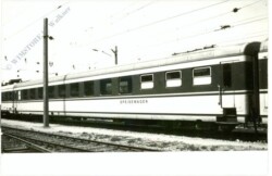 Wagon