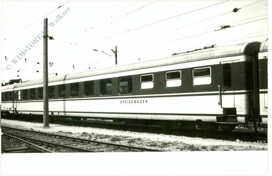 Wagon