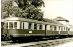Wagon