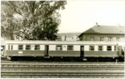 Wagon