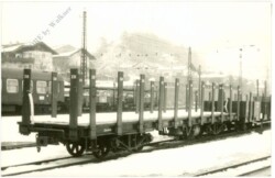 ak216675 Wagon