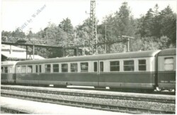 Wagon