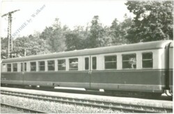 ak216679 Wagon