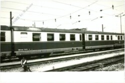Wagon