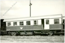 Wagon
