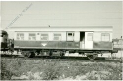 ak216683 Wagon
