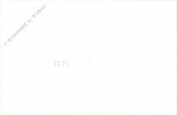 ak216683a Wagon
