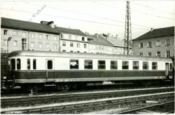 Wagon