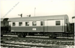 Wagon