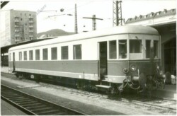 ak216702 Wagon