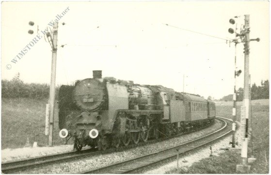 ak216710 Lokomotive