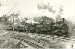 ak216717 Lokomotive