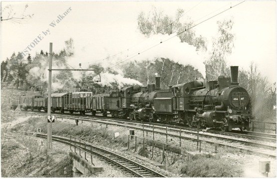 ak216717 Lokomotive
