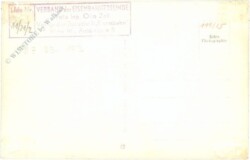 ak216718a Lokomotive