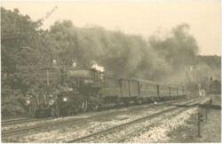 ak216725 Lokomotive