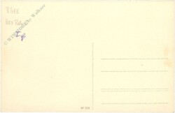 ak216726a Lokomotive