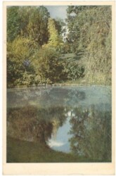 Lemberg, Ansicht
