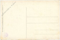 Brasso, Arpad-Szobor