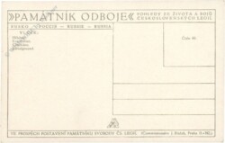 ak216768a Vlcek, Cimetiere