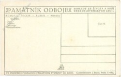 ak216769a Vlcek, Labourage