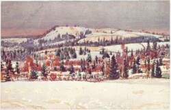 Vlcek, Ural