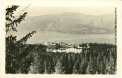 ak216830 Pleso, Vapienica s Patrie
