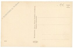 ak216833a Tatry, Wodospad Mickiewicza