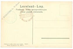 ak216835a Tatra: Tery Schutzhaus