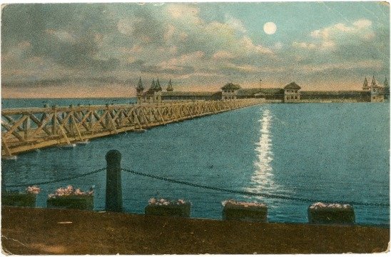 Balatonfüred-fürdö