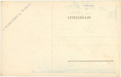 Hodmezövdsarhely, Varoshaza