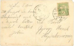 Miskolcz, Lilafüred